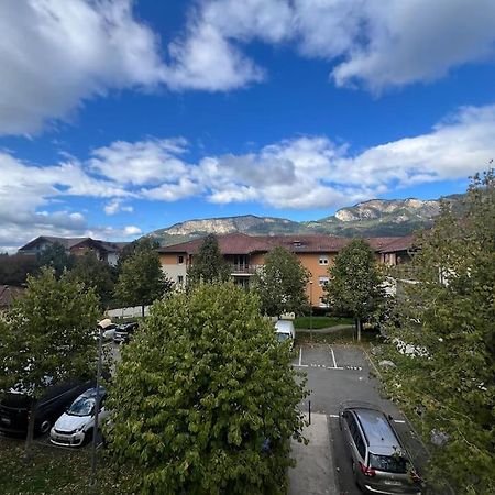 شقة T3 Carducci Terrasse بونفيل المظهر الخارجي الصورة